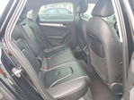 Audi A4 2016