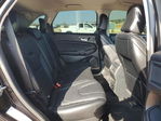 Ford Edge 2024