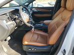 Cadillac XT5 2020