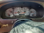 Ford Explorer 2003