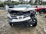Toyota RAV 4 2013