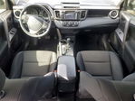 Toyota RAV 4 2018