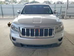 Jeep Cherokee 2011