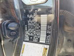 Toyota 4Runner 2008