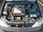 Toyota Avalon 2000