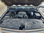 Chevrolet Silverado 2011