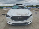 Mazda CX-5 2021