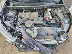 Toyota RAV 4 2023