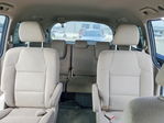 Honda Odyssey 2015