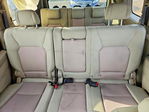 Honda Pilot 2009