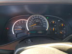 Chevrolet Silverado 2004