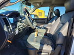 RAM 1500 2019
