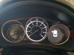 Mazda CX-5 2024