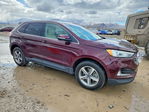 Ford Edge 2019
