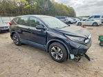 Honda CR-V 2017