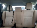 Toyota RAV 4 2014