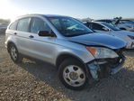 Honda CR-V 2011