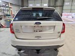 Ford Edge 2011