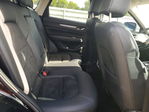 Mazda CX-5 2021