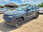 Jeep Cherokee 2018