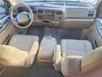 Ford F250 2002