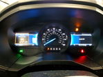 Ford Edge 2024