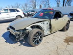 Mazda MX-5 2024