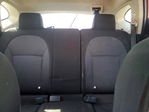 Nissan Rogue 2013