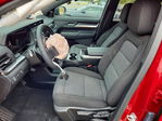 GMC Terrain 2026