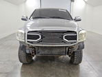 Dodge RAM 2009