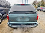 Dodge Caravan 2006