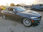 BMW M2 2015