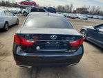 Lexus GS 2015