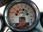 MINI Cooper 2012