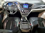 Chrysler Pacifica 2017