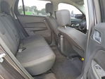 GMC Terrain 2013