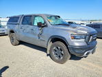RAM 1500 2020