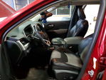 Jeep Cherokee 2014