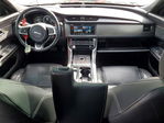 Jaguar XF 2016