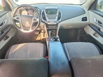 GMC Terrain 2017