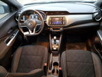 Nissan Kicks 2019
