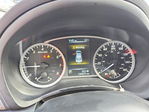 Nissan Sentra 2017
