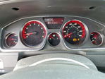 GMC Acadia 2013