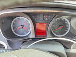 GMC Terrain 2011
