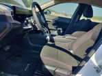 Nissan Kicks 2026