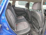 Nissan Rogue 2009