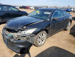 Honda Accord 2011