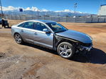 Audi A6 2014