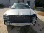 Chrysler 300 2021