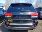 Jeep Cherokee 2014